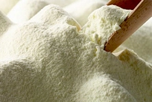 Kahve Kreması Zararları Nelerdir?